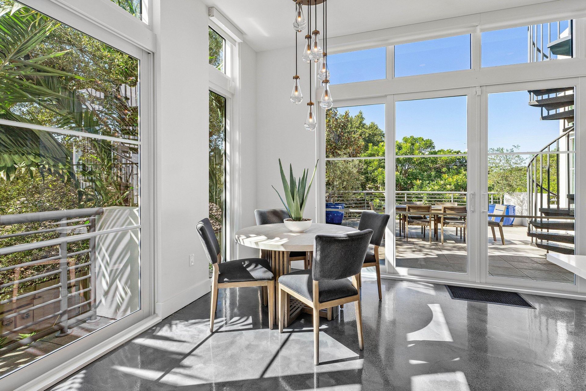 226 Palm Court, Delray Beach, FL 33444 Photo