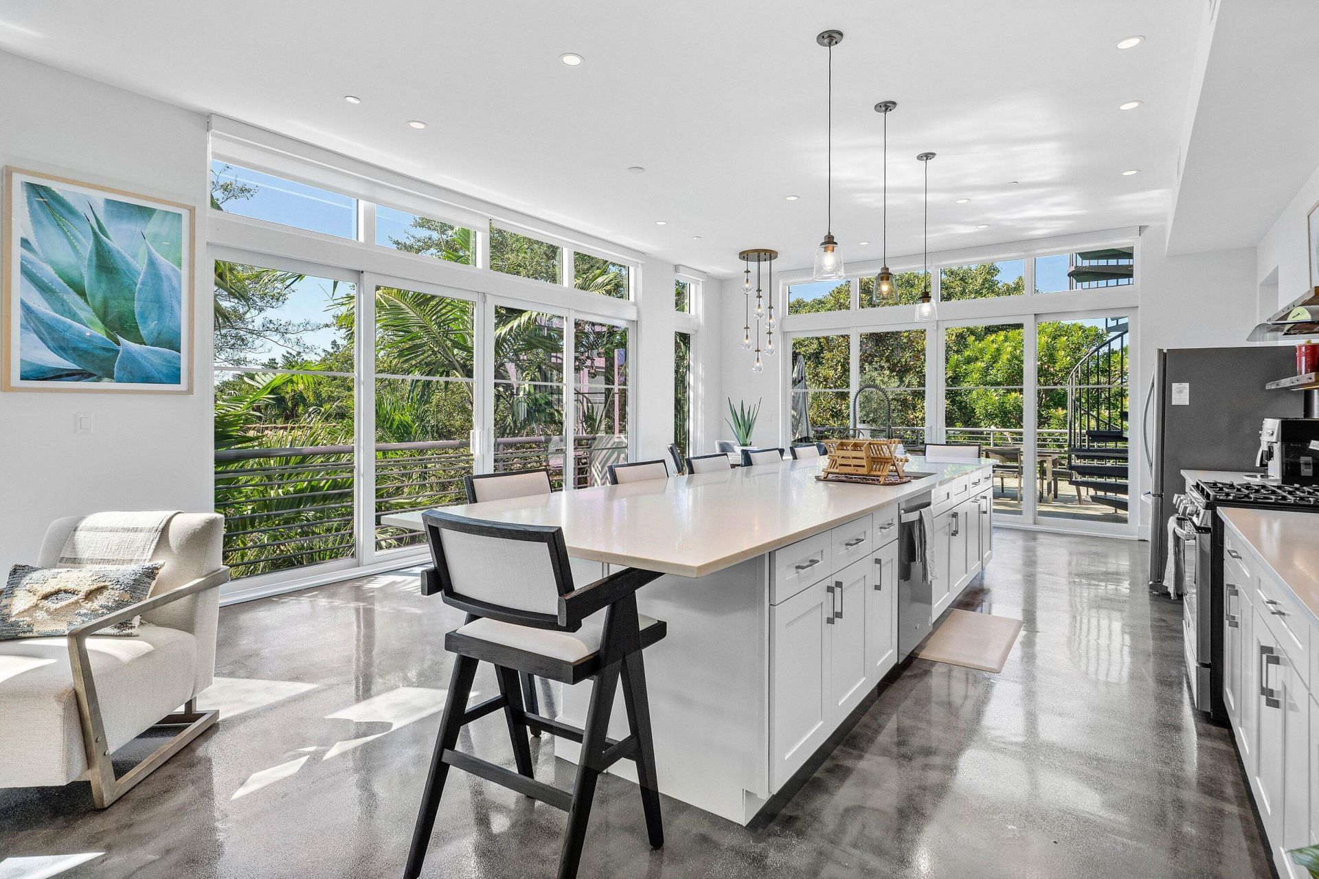 226 Palm Court, Delray Beach, FL 33444 Photo