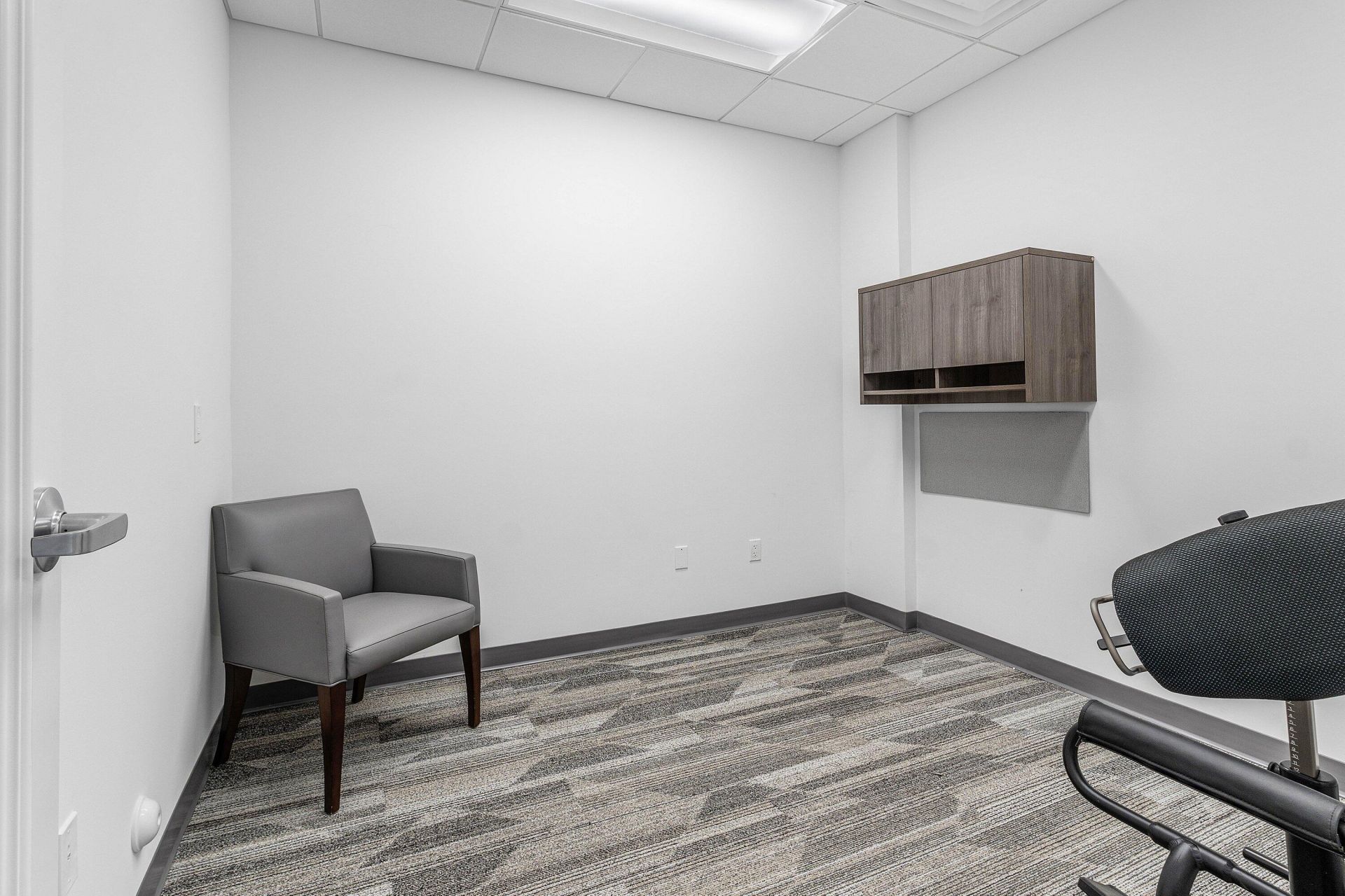 226 Palm Court, Delray Beach, FL 33444 Photo