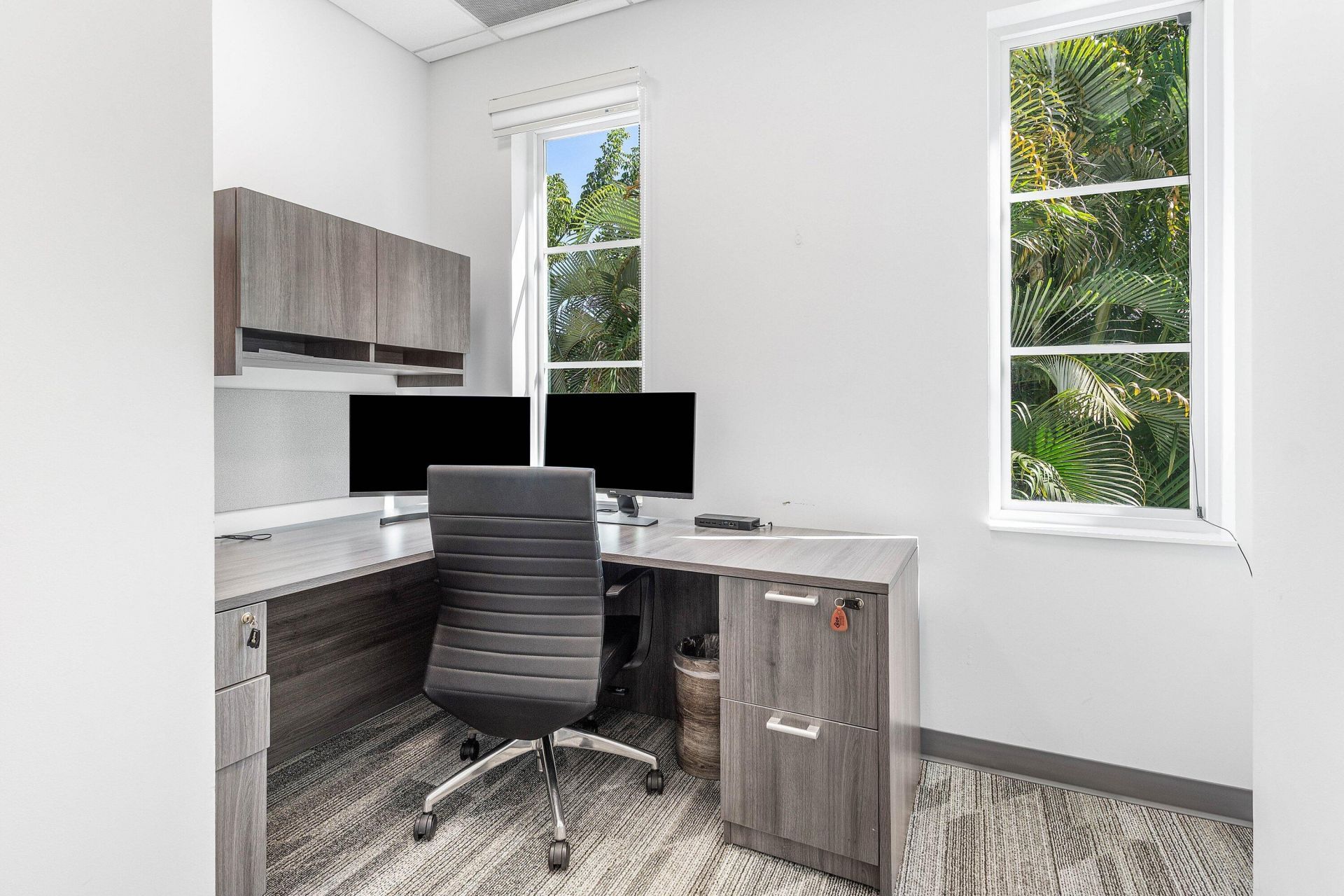 226 Palm Court, Delray Beach, FL 33444 Photo