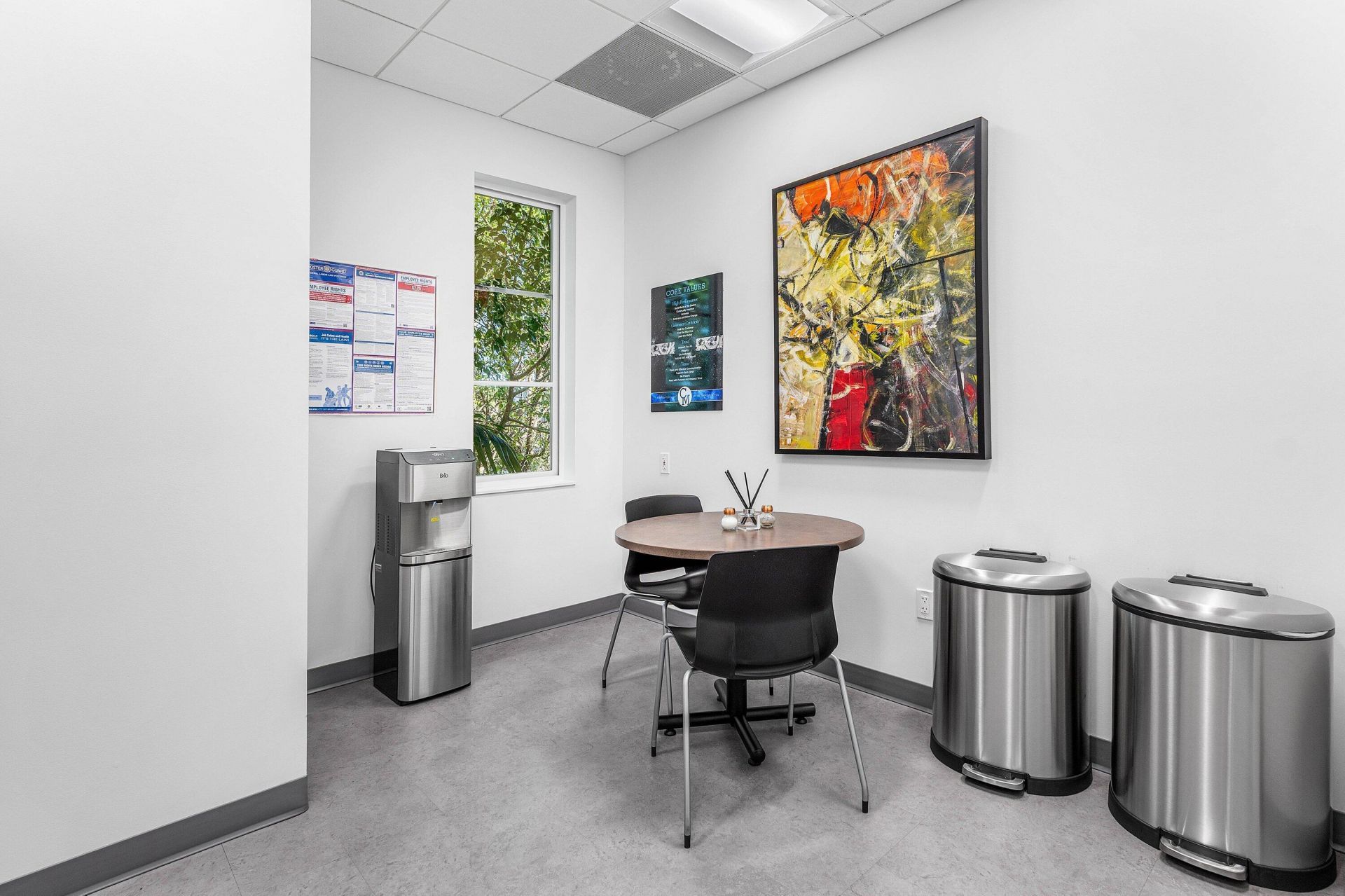 226 Palm Court, Delray Beach, FL 33444 Photo