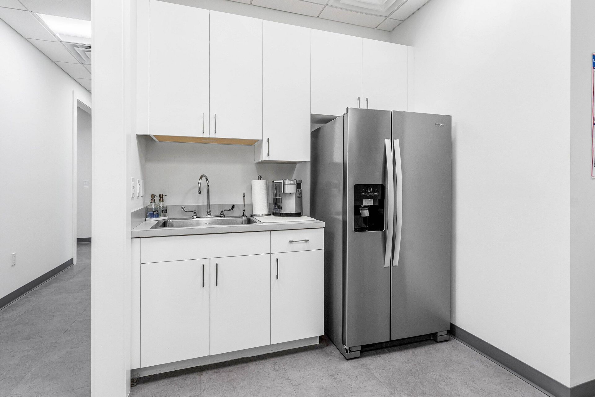 226 Palm Court, Delray Beach, FL 33444 Photo