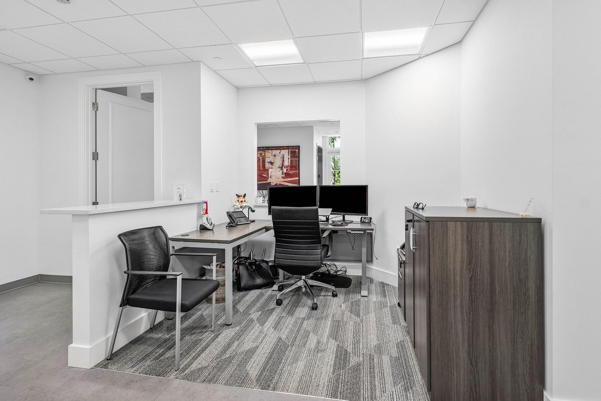 226 Palm Court, Delray Beach, FL 33444 Photo