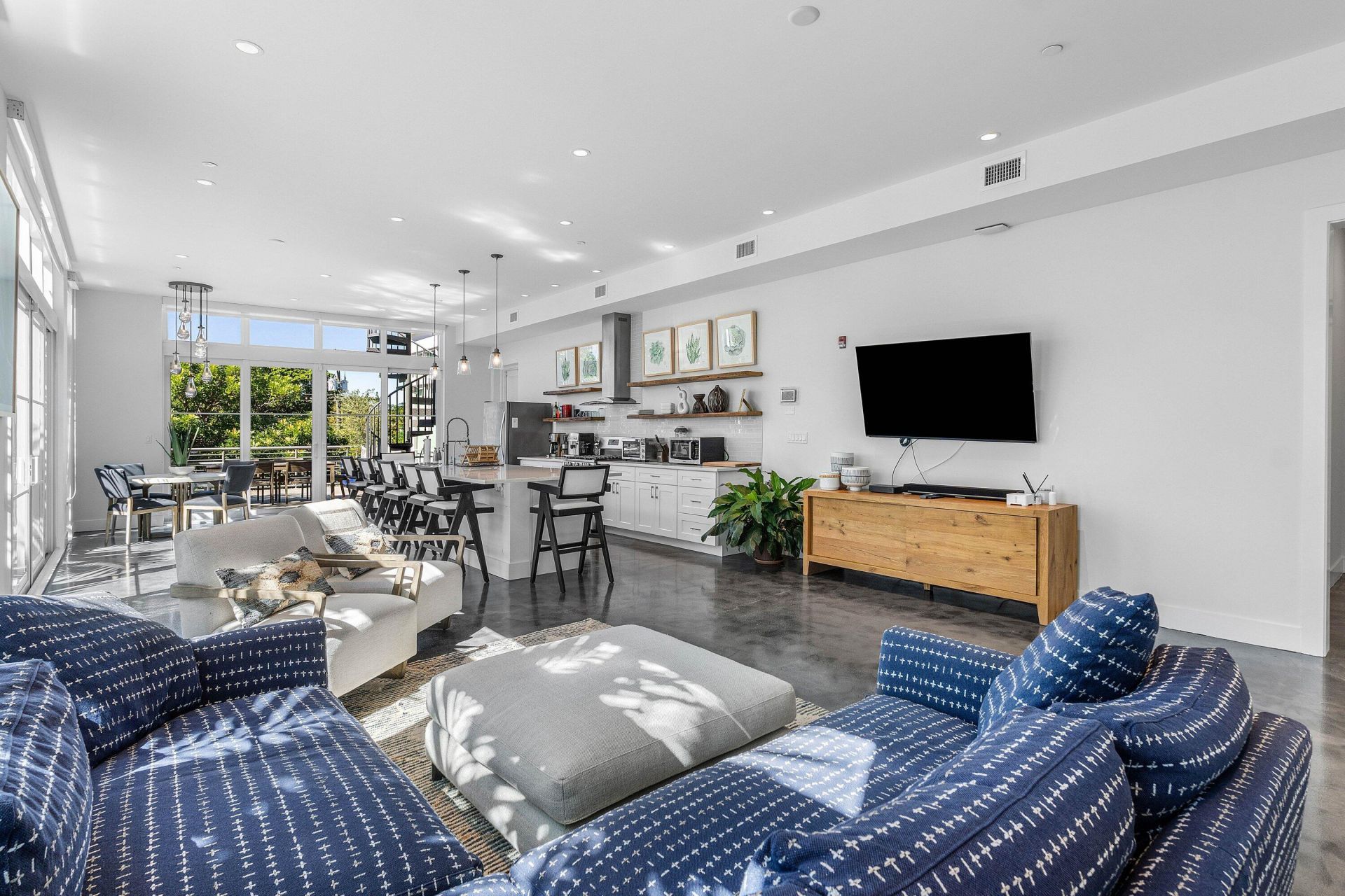 226 Palm Court, Delray Beach, FL 33444 Photo