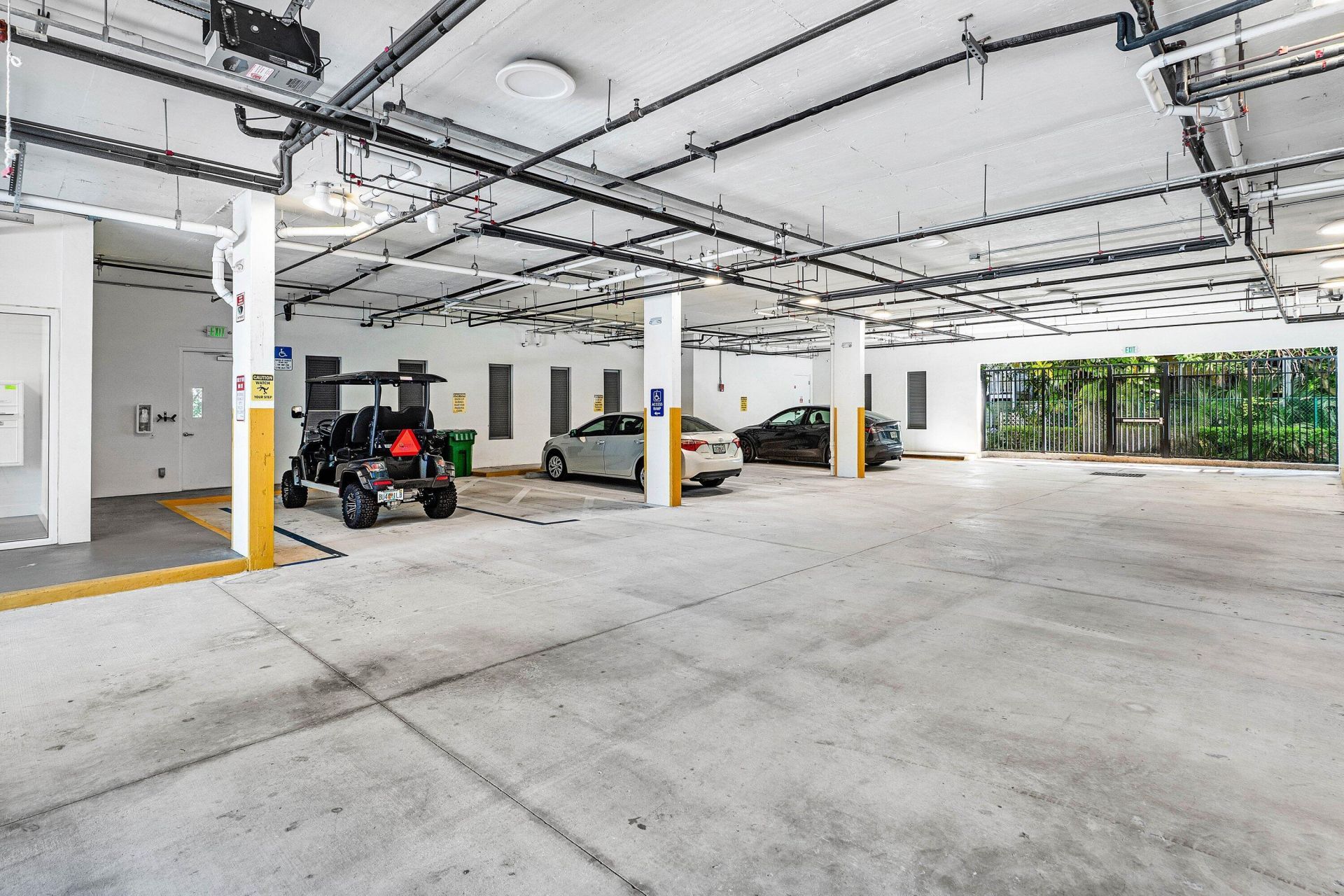 226 Palm Court, Delray Beach, FL 33444 Photo