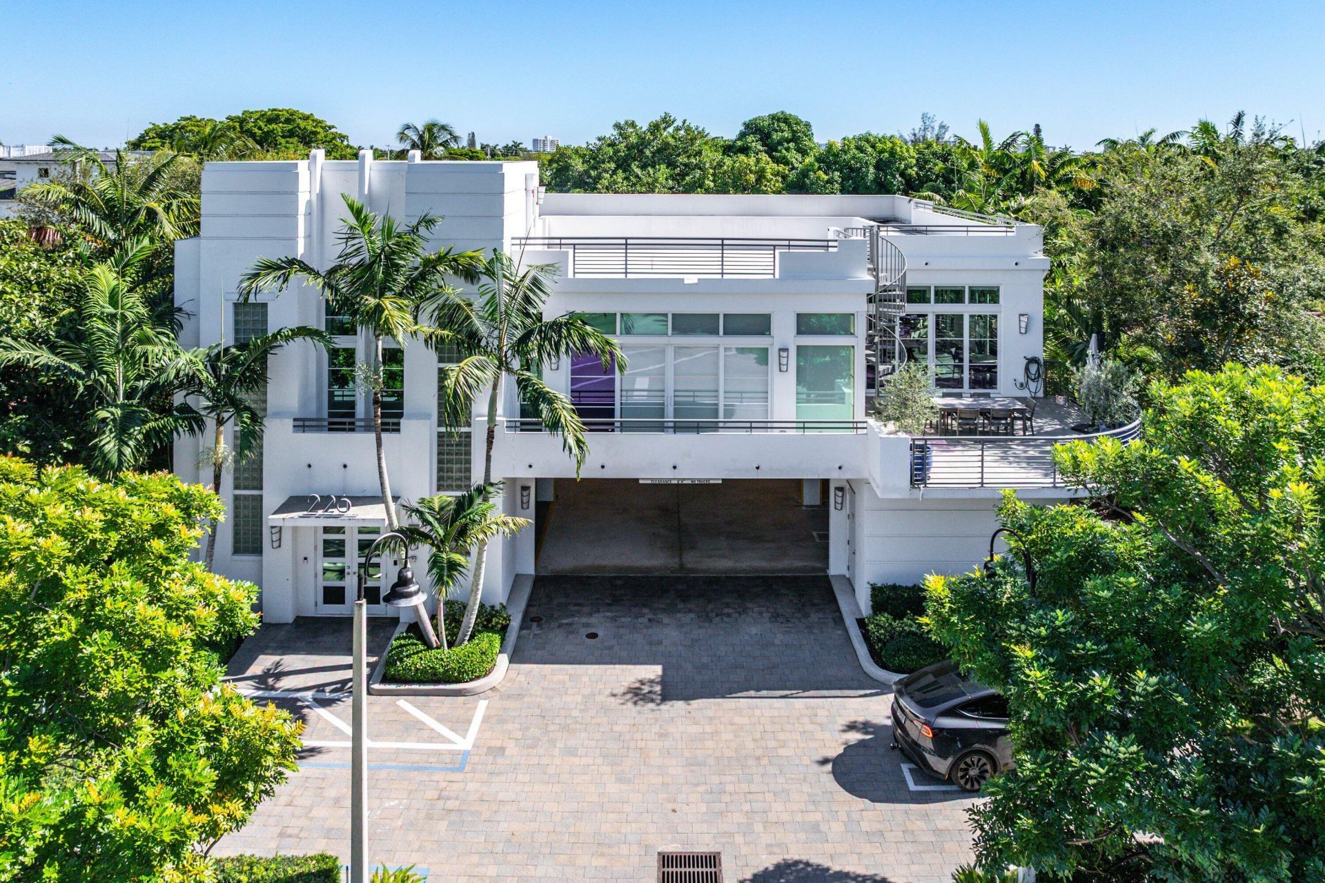 226 Palm Court, Delray Beach, FL 33444 Photo