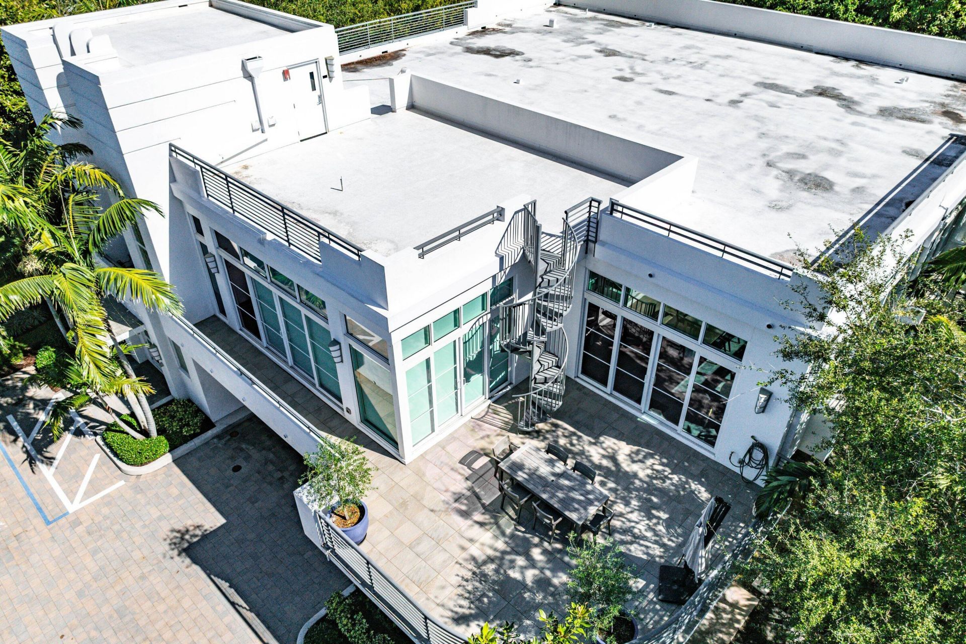 226 Palm Court, Delray Beach, FL 33444 Photo