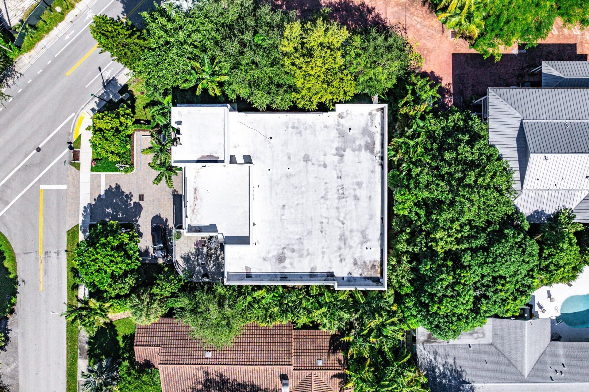 226 Palm Court, Delray Beach, FL 33444 Photo