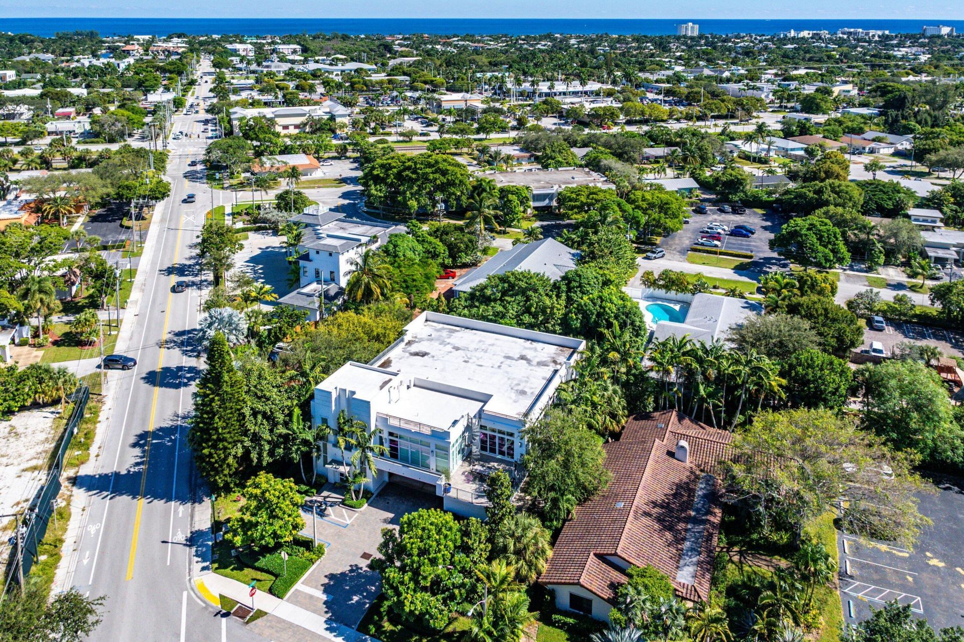 226 Palm Court, Delray Beach, FL 33444 Photo