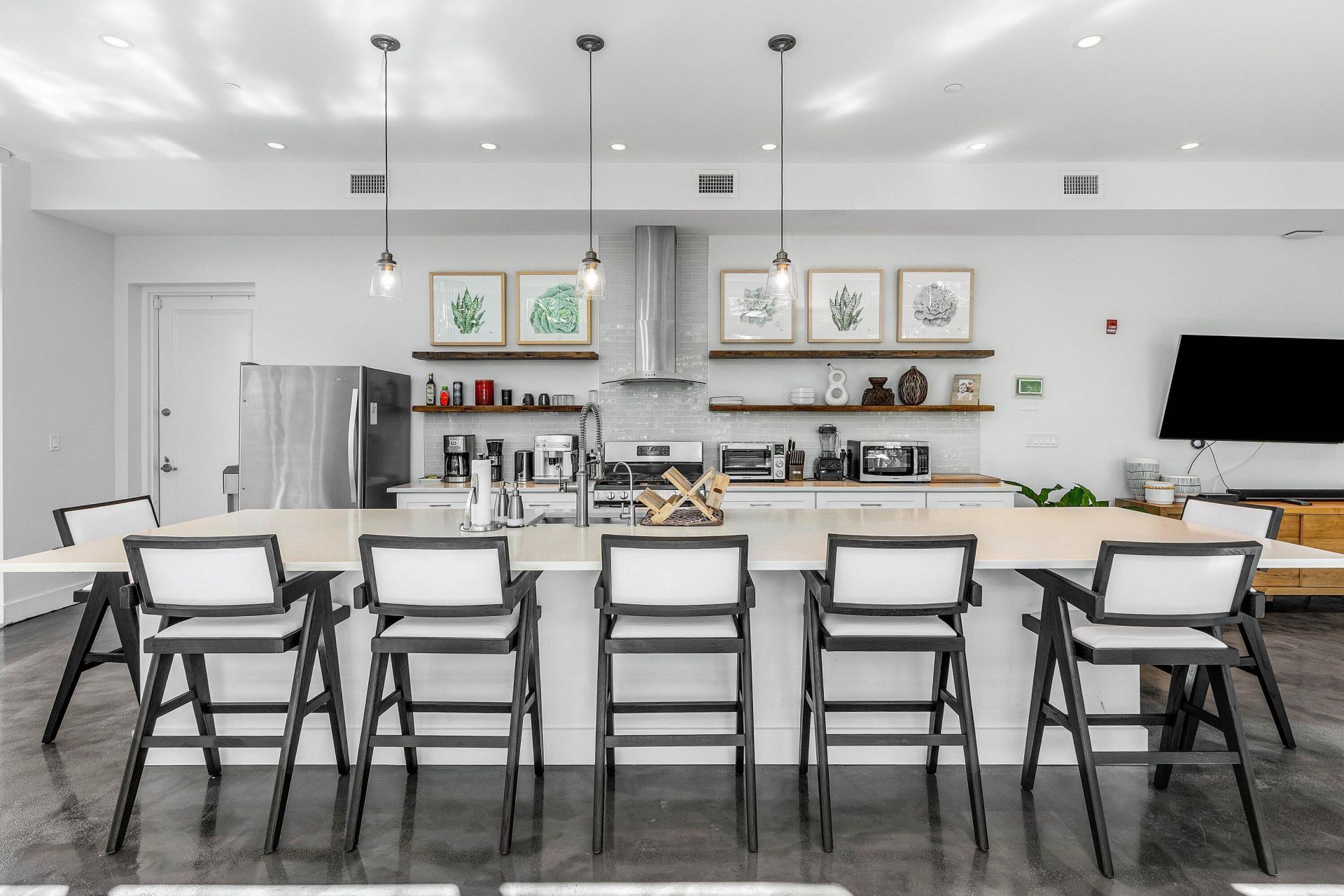 226 Palm Court, Delray Beach, FL 33444 Photo