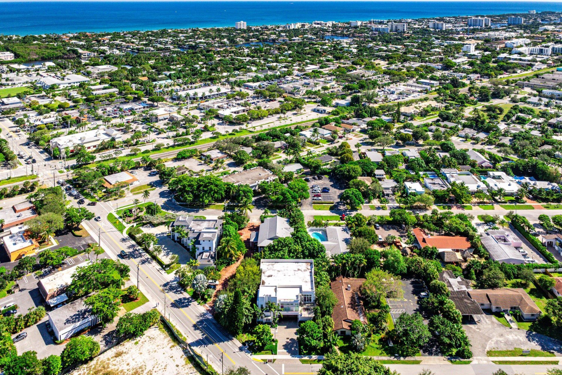 226 Palm Court, Delray Beach, FL 33444 Photo