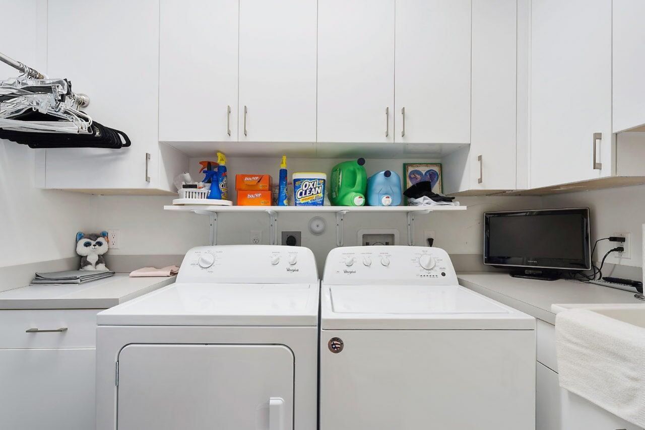 226 Palm Court, Delray Beach, FL 33444 Photo