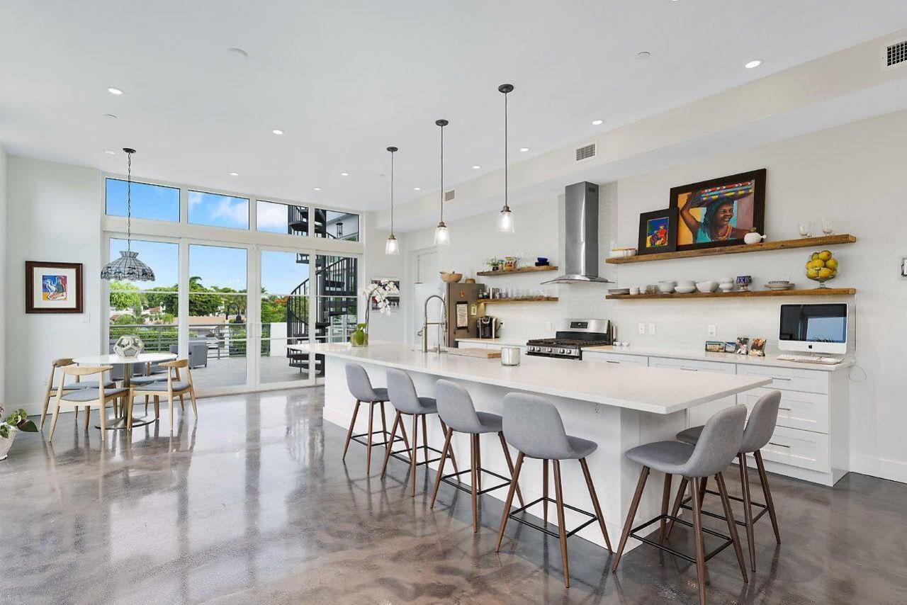 226 Palm Court, Delray Beach, FL 33444 Photo