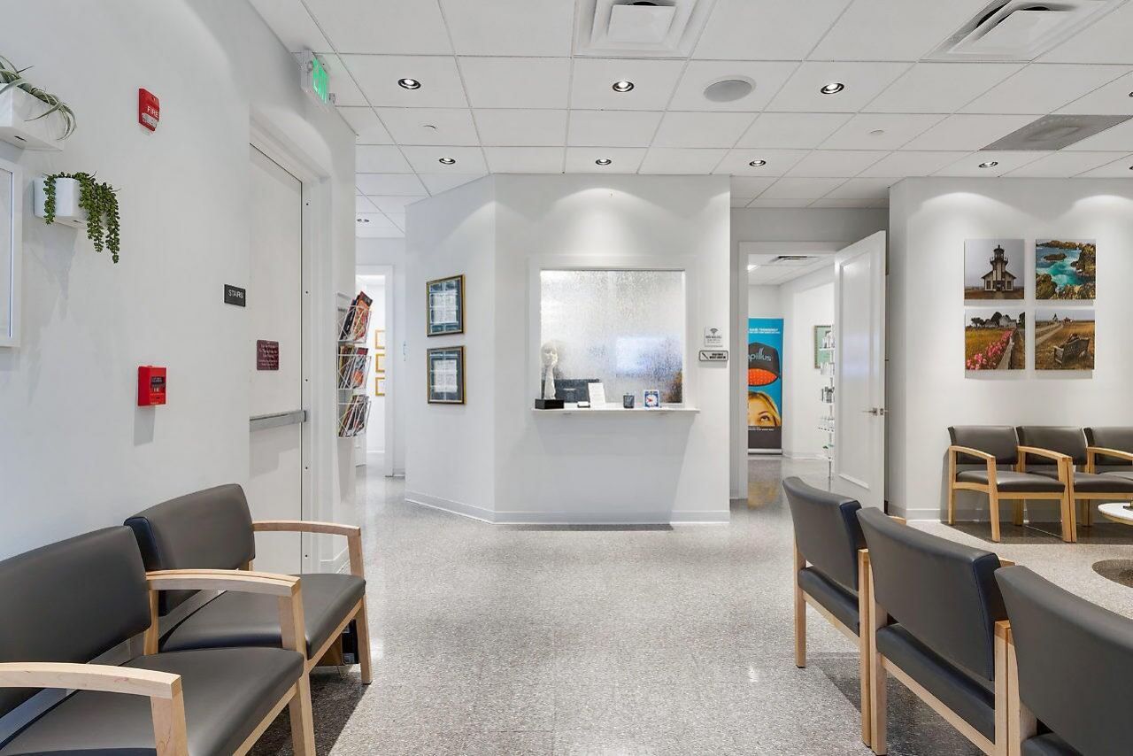 226 Palm Court, Delray Beach, FL 33444 Photo