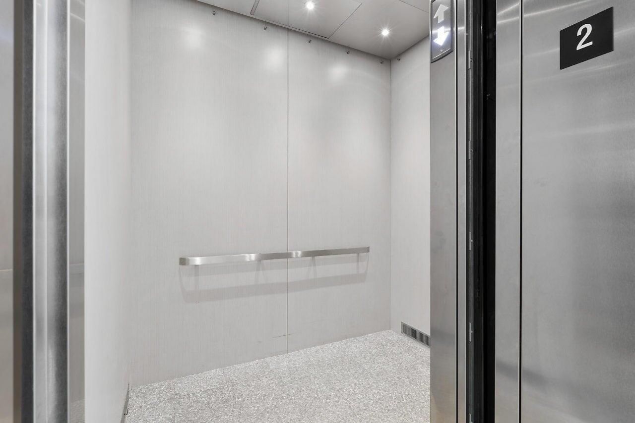 226 Palm Court, Delray Beach, FL 33444 Photo