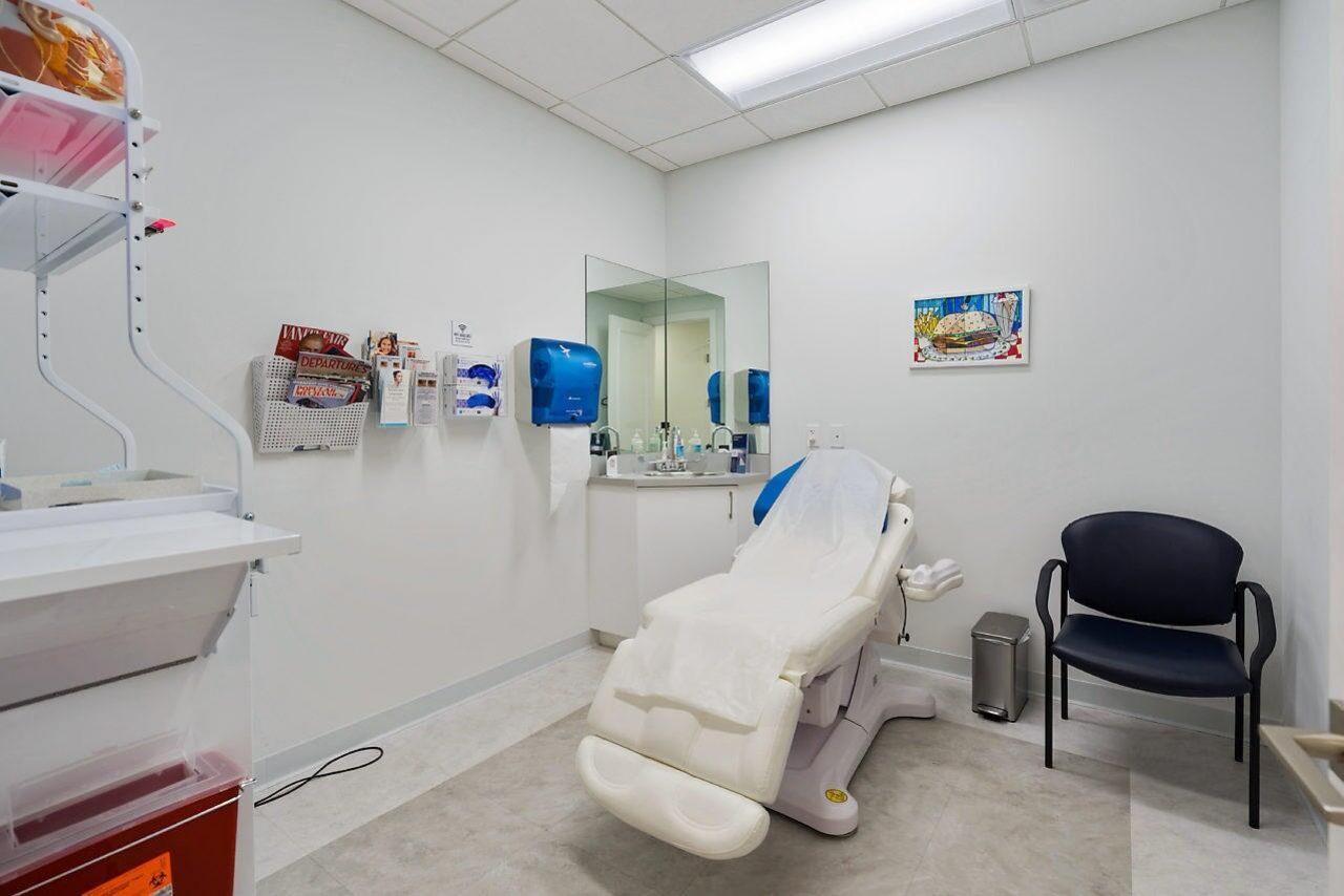 226 Palm Court, Delray Beach, FL 33444 Photo