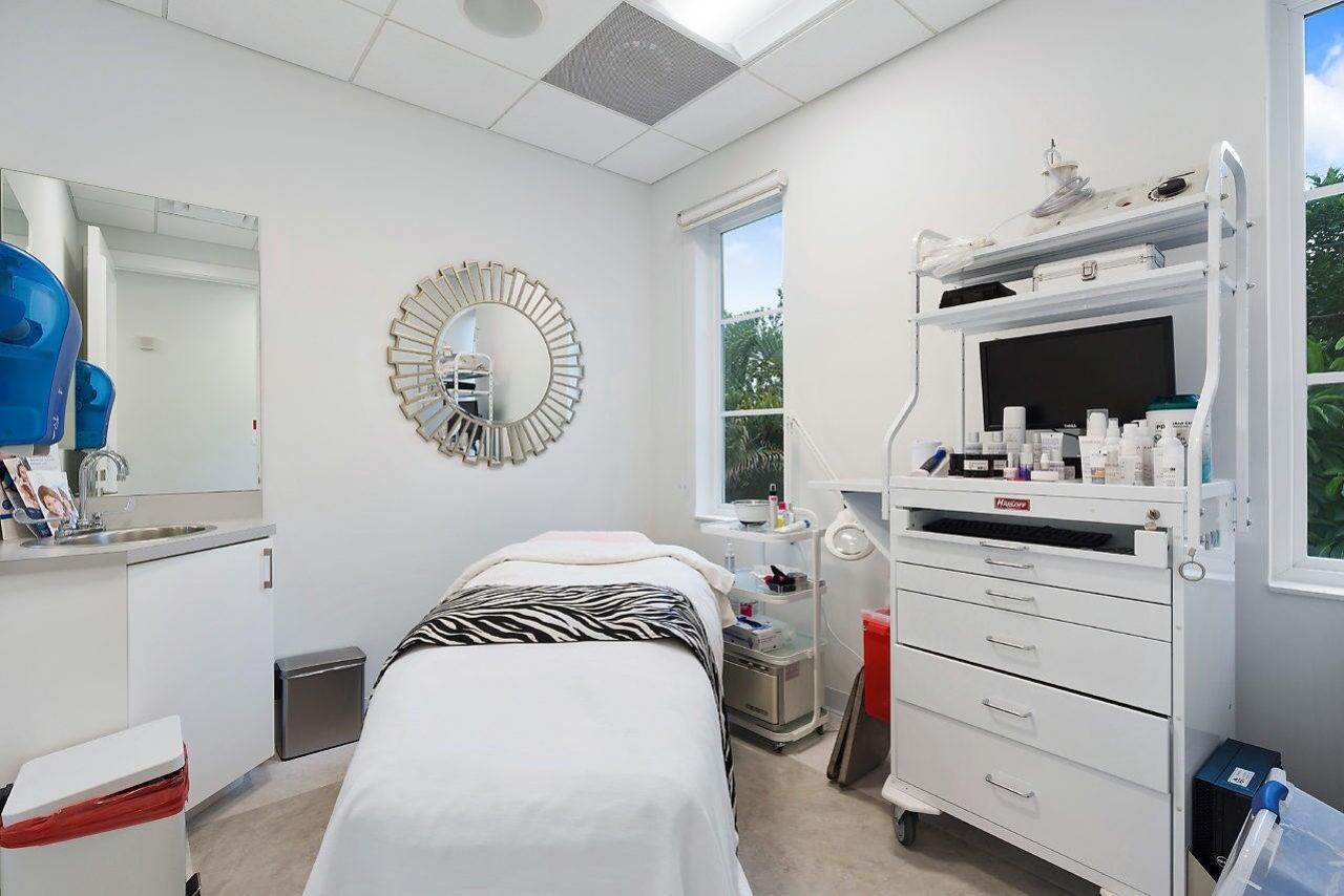 226 Palm Court, Delray Beach, FL 33444 Photo