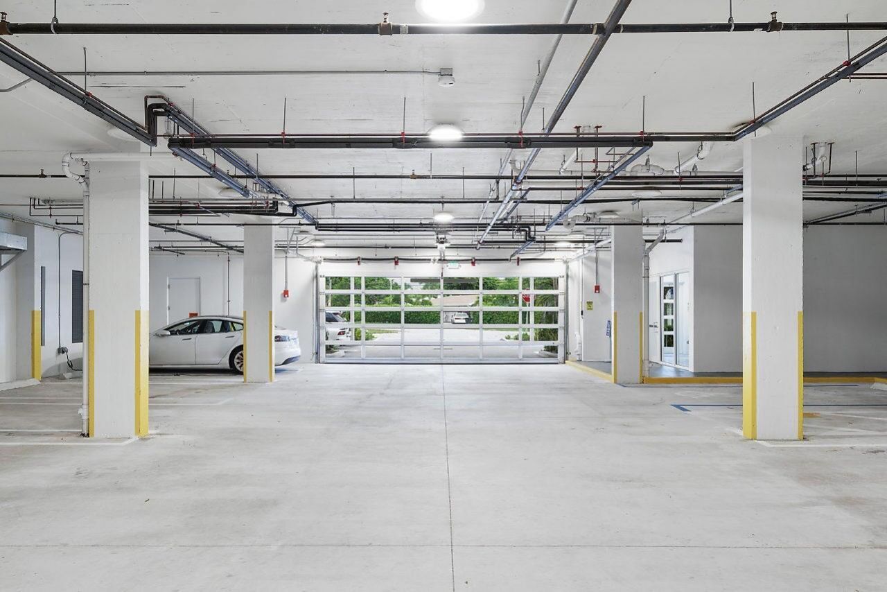 226 Palm Court, Delray Beach, FL 33444 Photo