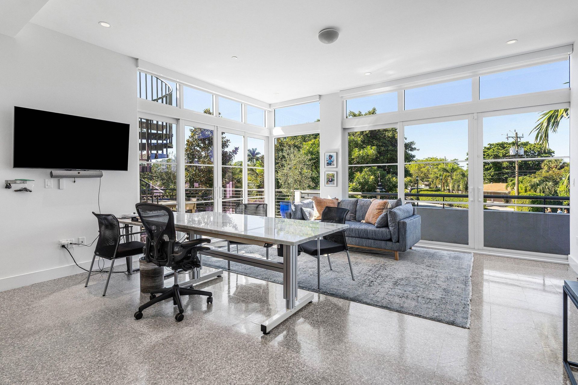 226 Palm Court, Delray Beach, FL 33444 Photo