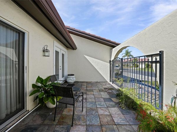 3861 EL POINIER COURT, Unit 8723, SARASOTA, FL 34232