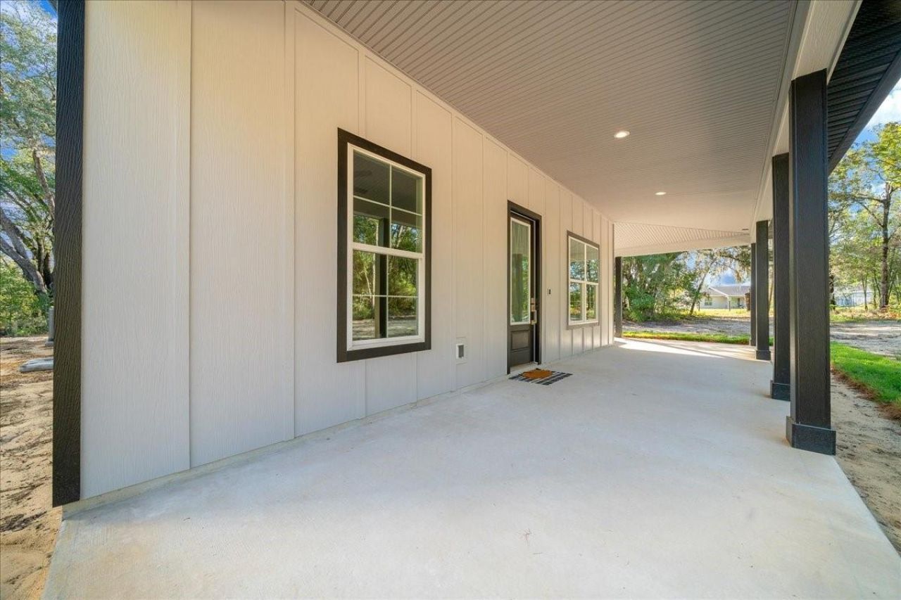 252 Malauka Road, Ocklawaha, FL 32179 Photo