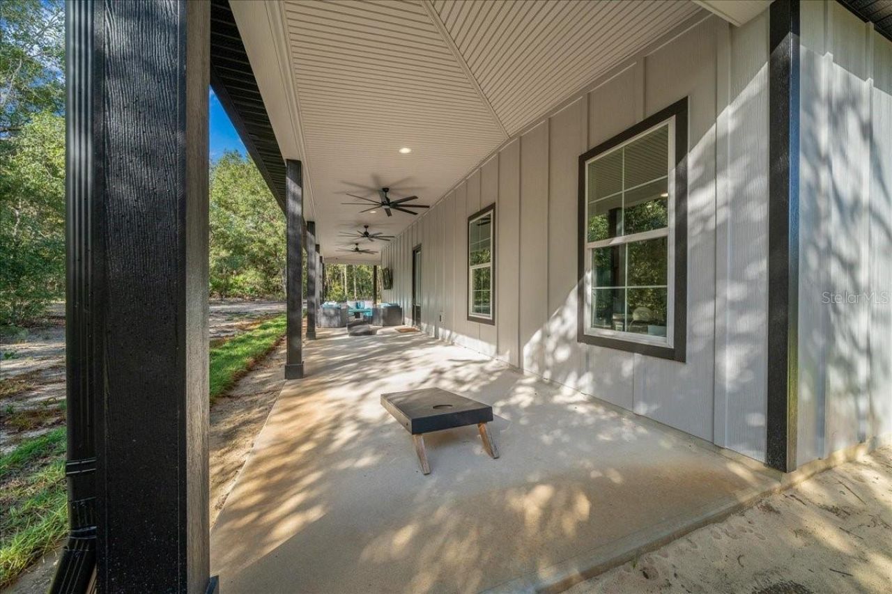 252 Malauka Road, Ocklawaha, FL 32179 Photo