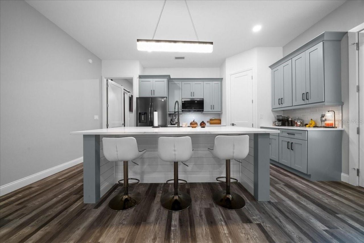 252 Malauka Road, Ocklawaha, FL 32179 Photo