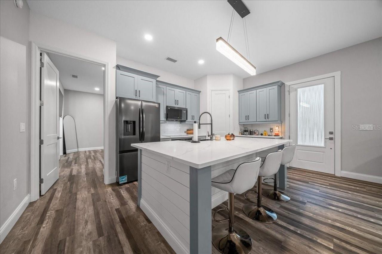 252 Malauka Road, Ocklawaha, FL 32179 Photo