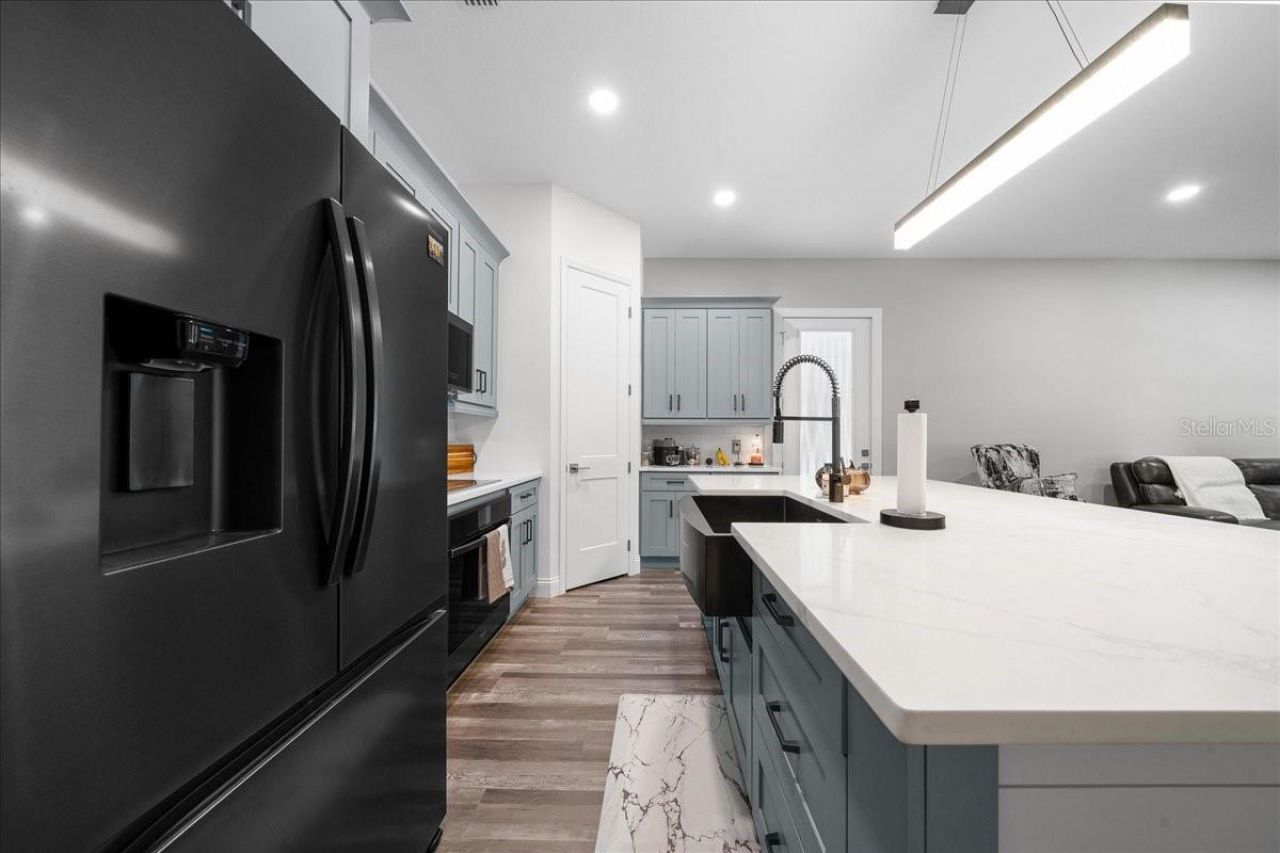 252 Malauka Road, Ocklawaha, FL 32179 Photo