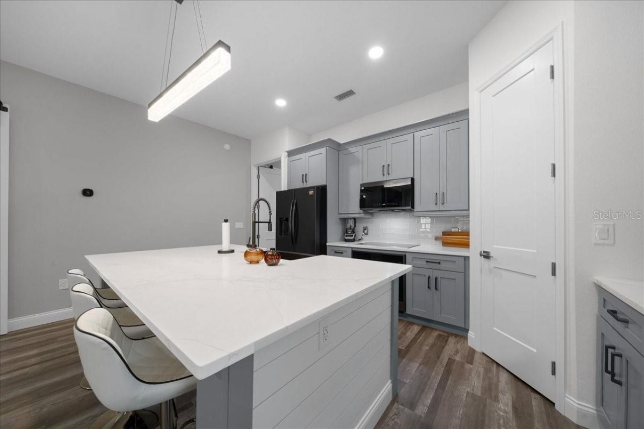 252 Malauka Road, Ocklawaha, FL 32179 Photo