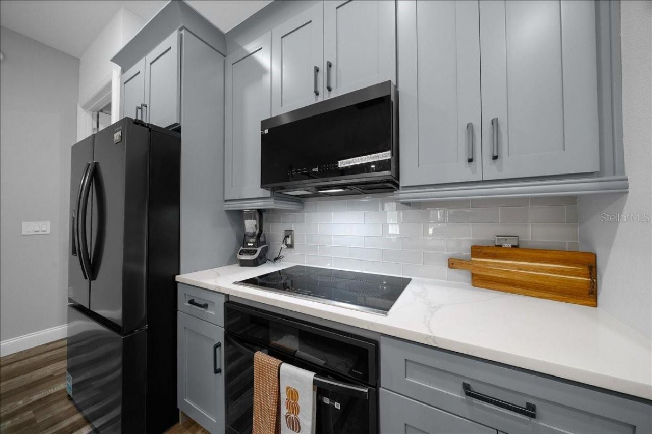 252 Malauka Road, Ocklawaha, FL 32179 Photo