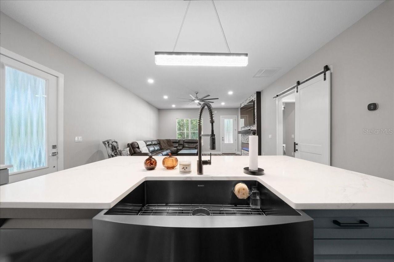 252 Malauka Road, Ocklawaha, FL 32179 Photo