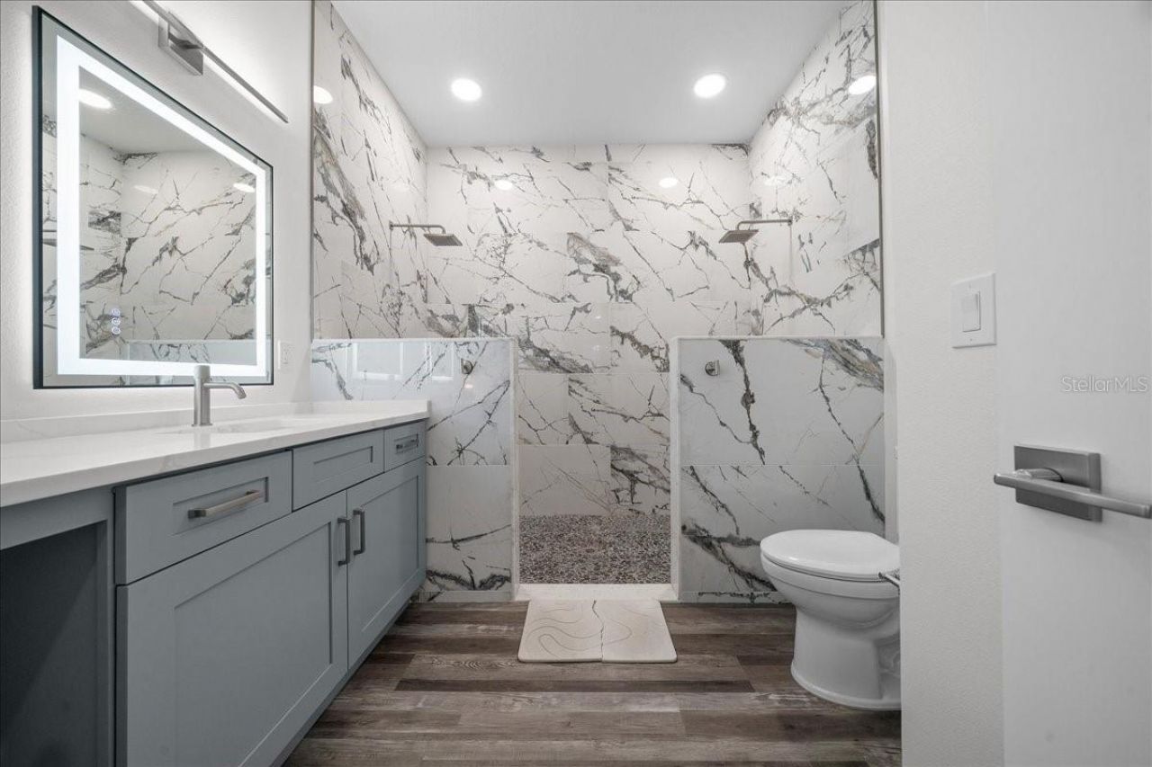 252 Malauka Road, Ocklawaha, FL 32179 Photo