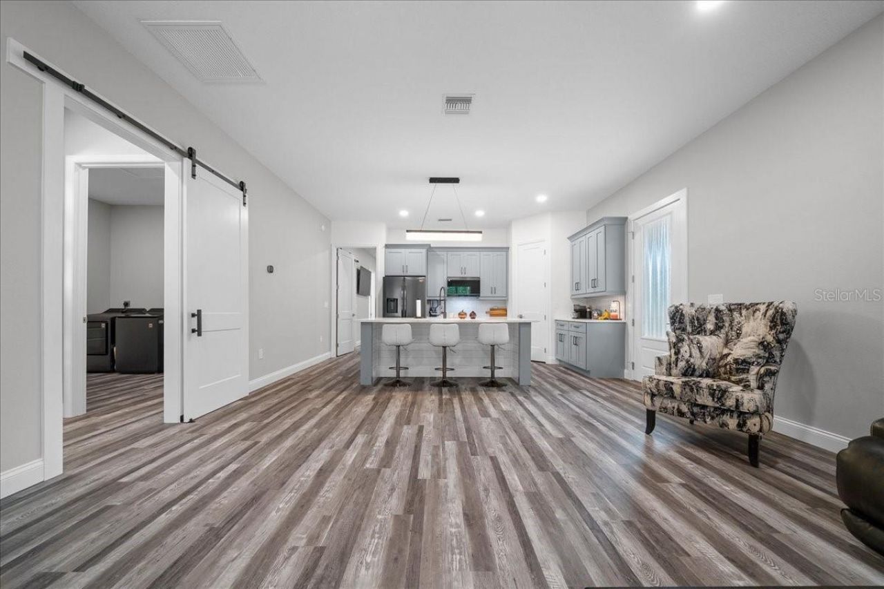 252 Malauka Road, Ocklawaha, FL 32179 Photo