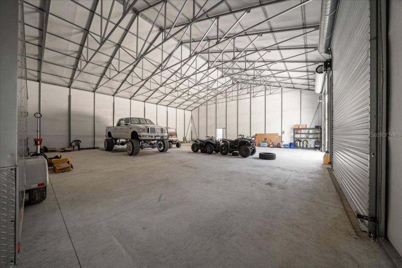 252 Malauka Road, Ocklawaha, FL 32179 Photo