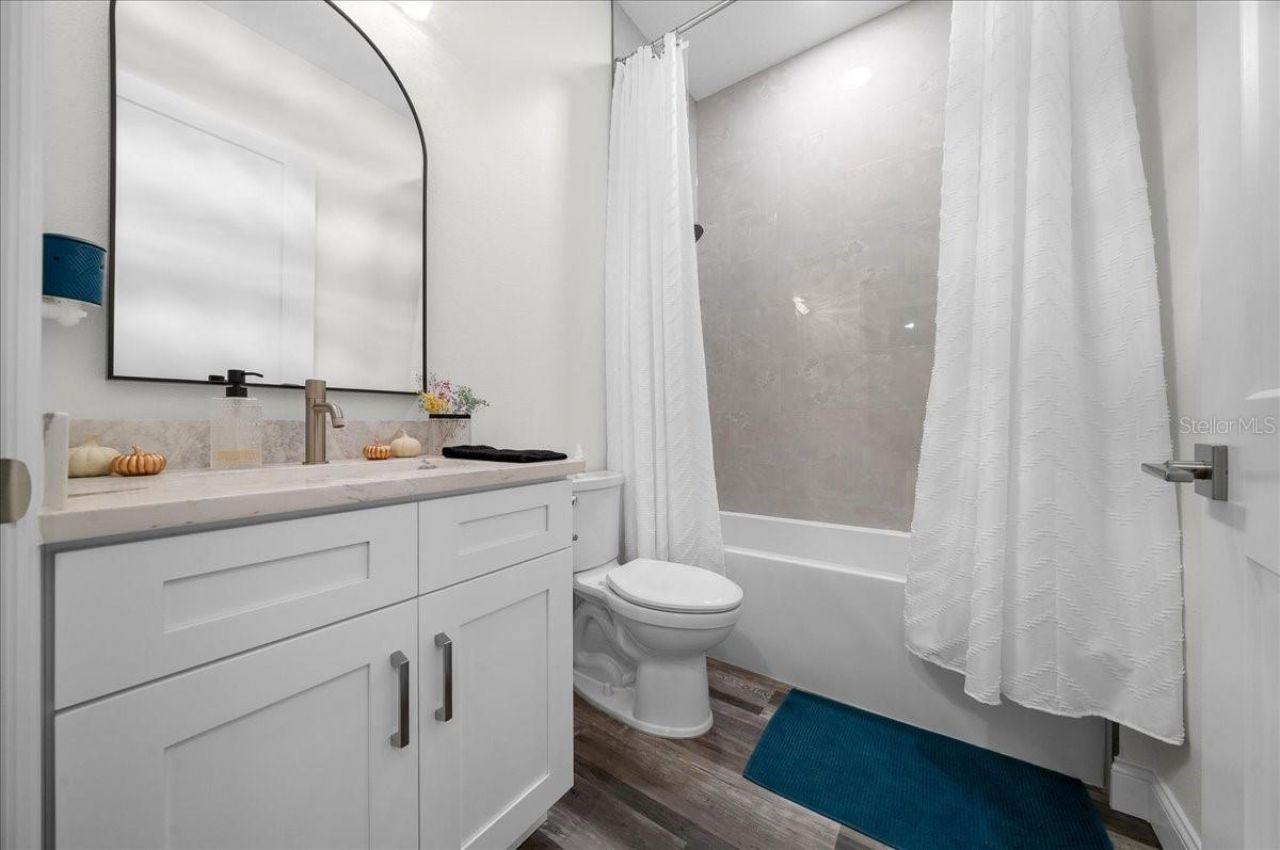 252 Malauka Road, Ocklawaha, FL 32179 Photo