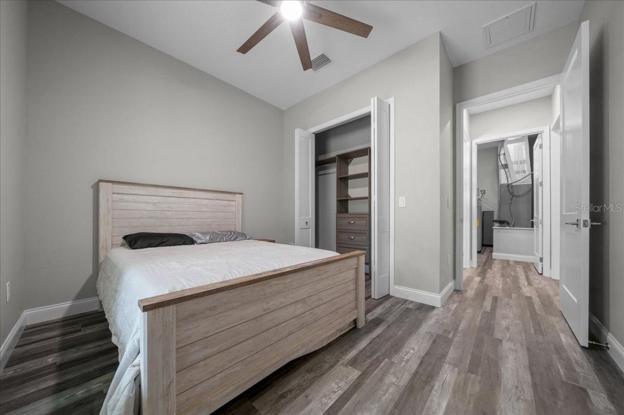 252 Malauka Road, Ocklawaha, FL 32179 Photo