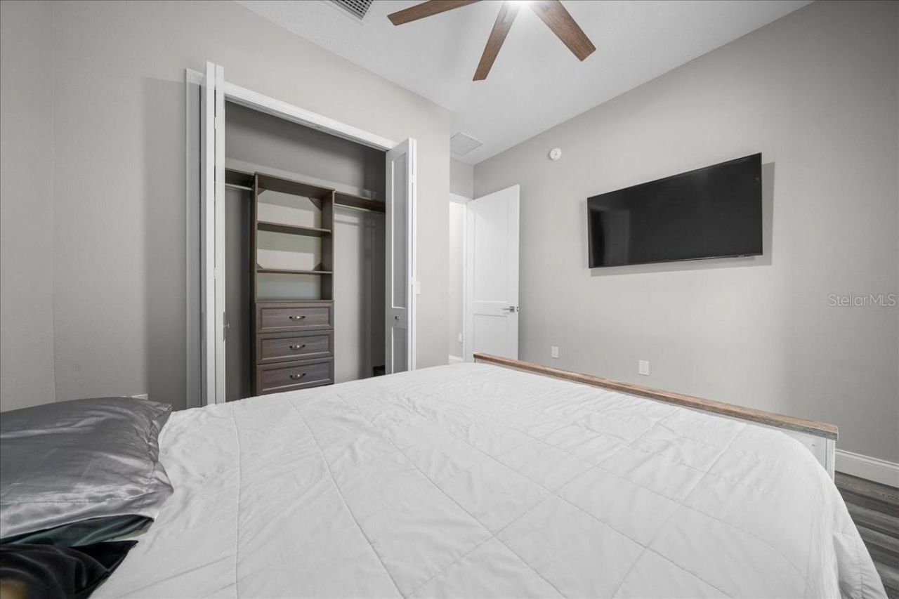 252 Malauka Road, Ocklawaha, FL 32179 Photo