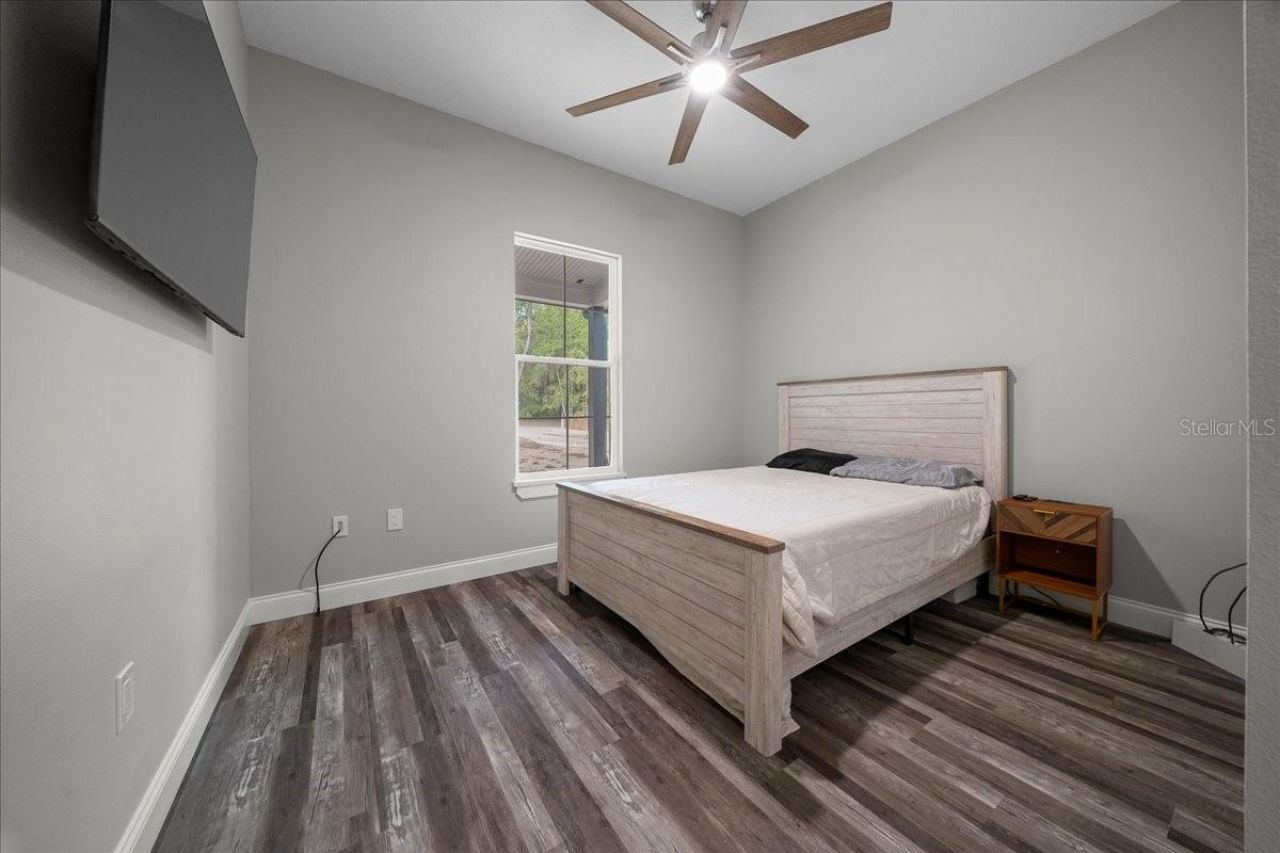 252 Malauka Road, Ocklawaha, FL 32179 Photo