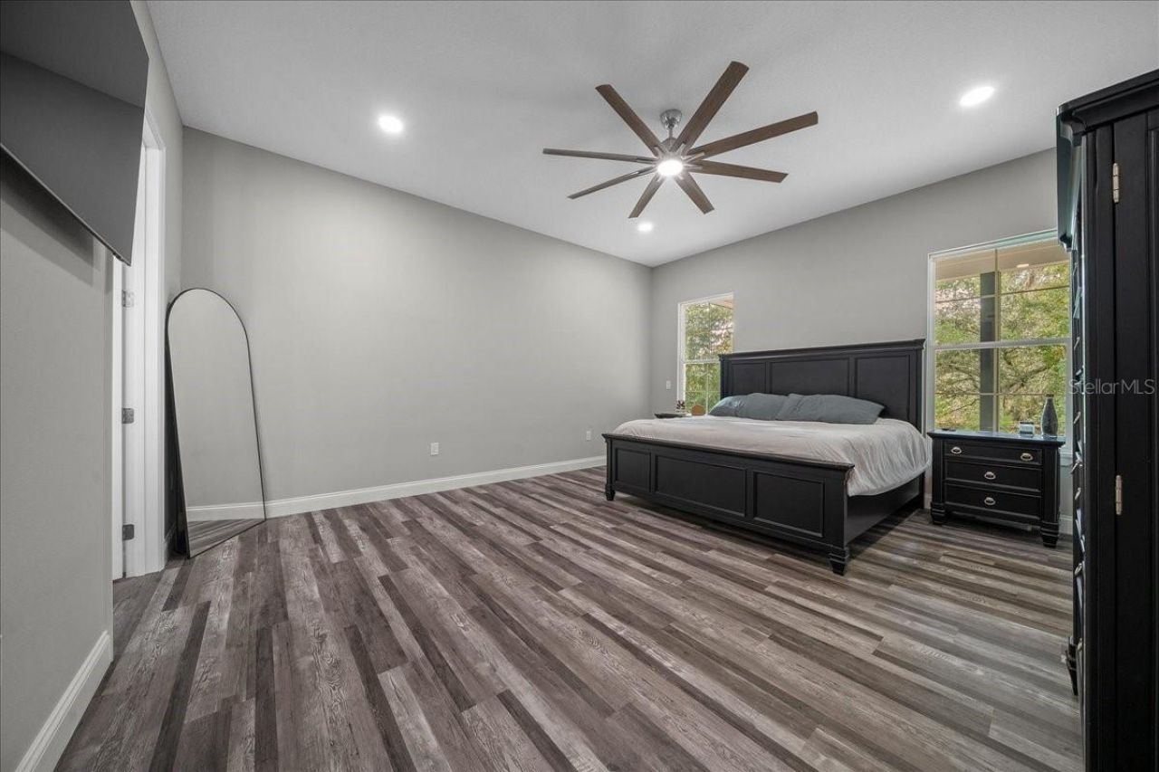 252 Malauka Road, Ocklawaha, FL 32179 Photo