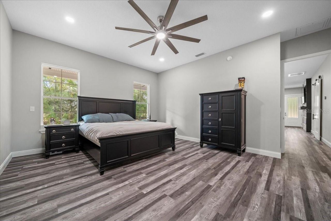 252 Malauka Road, Ocklawaha, FL 32179 Photo