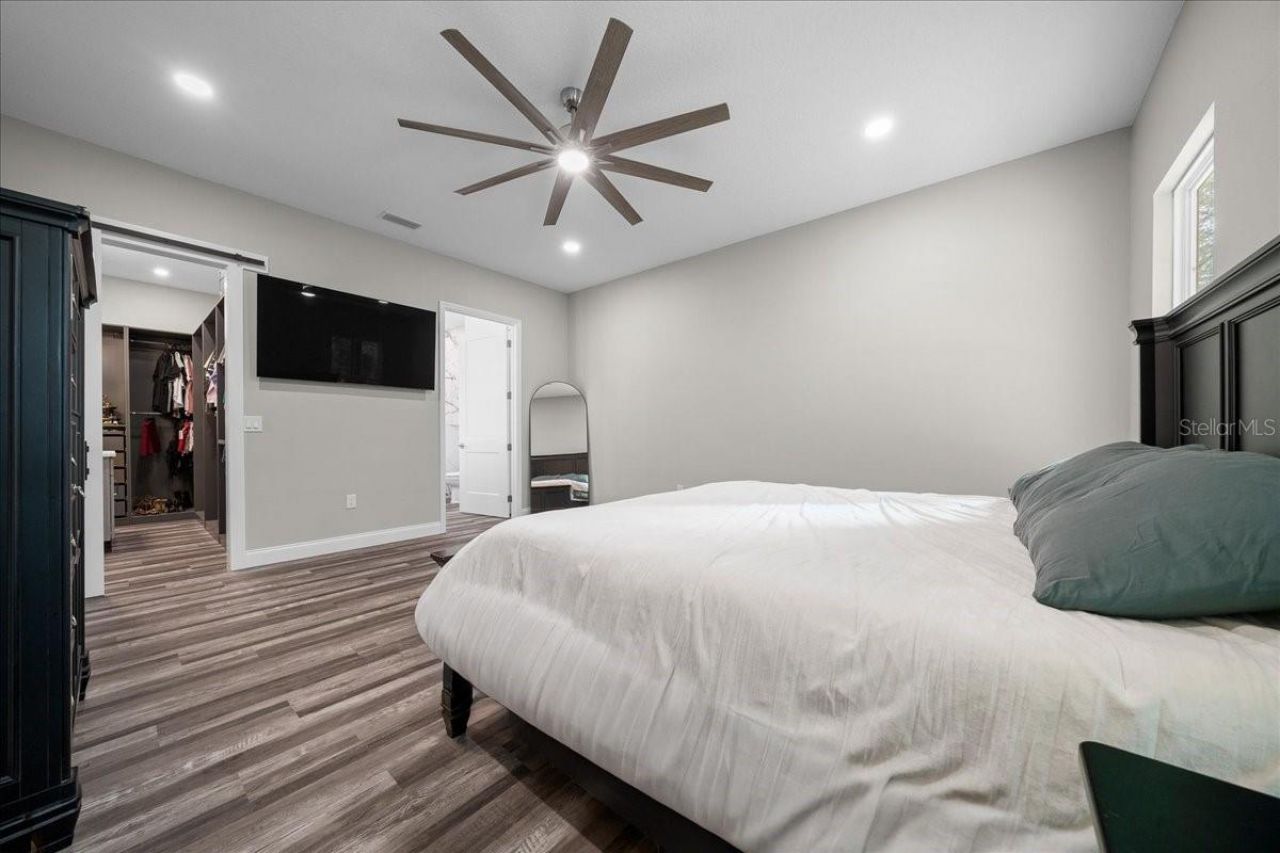 252 Malauka Road, Ocklawaha, FL 32179 Photo