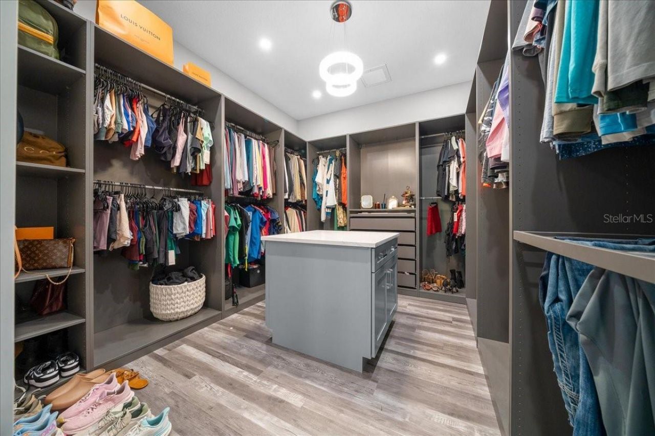 252 Malauka Road, Ocklawaha, FL 32179 Photo