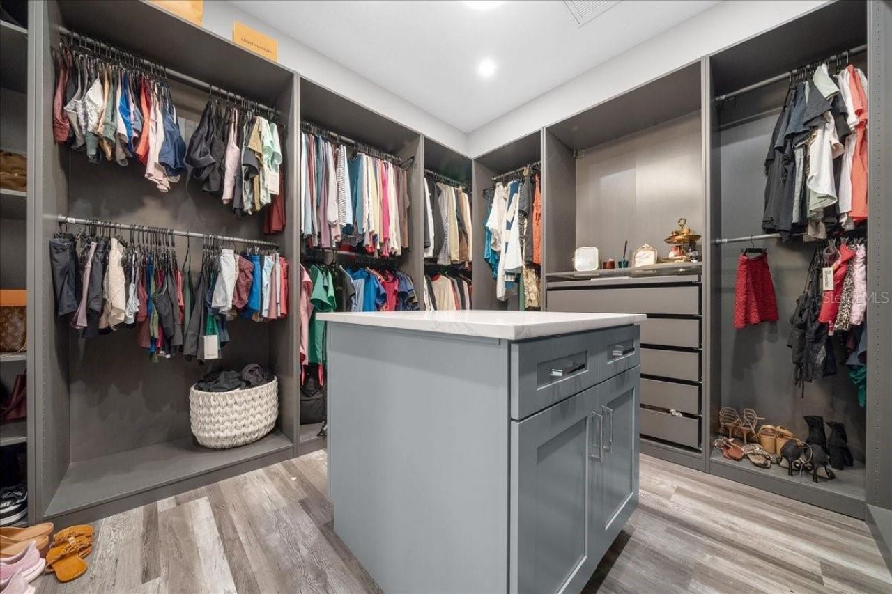 252 Malauka Road, Ocklawaha, FL 32179 Photo