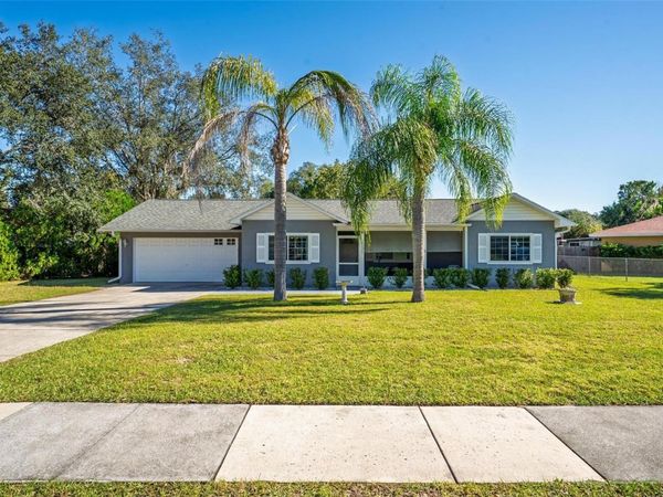34220 BLACK BASS CIRCLE, FRUITLAND PARK, FL 34731