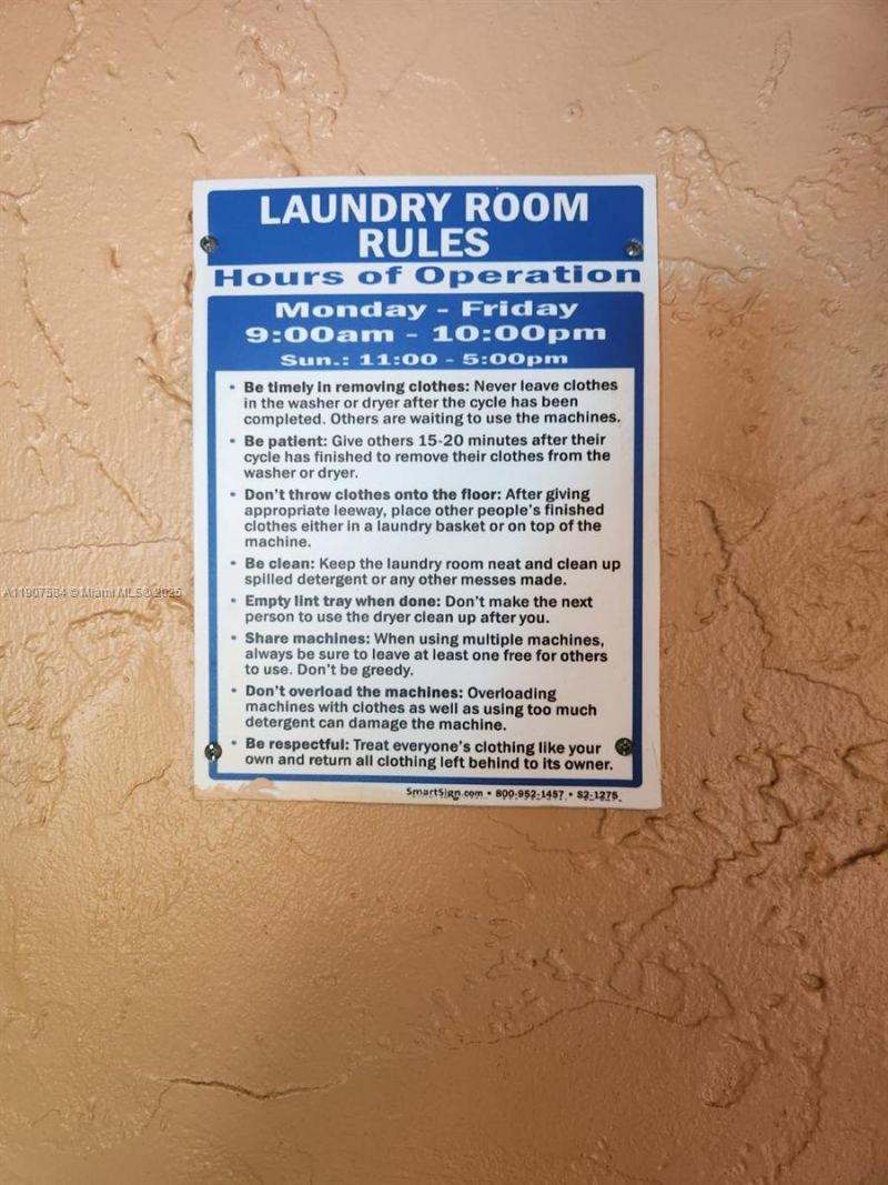 8101 SW 73rd Ave, Unit 30, Miami, FL 33143 Photo