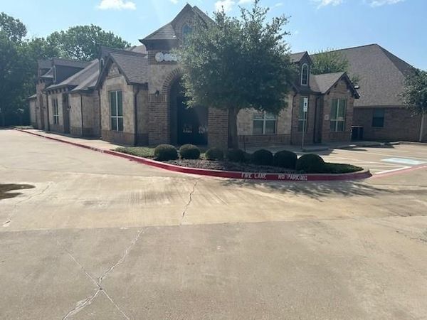 8508 Precinct Line Road , Colleyville, TX 76034