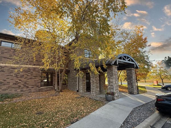 13560 Technology Drive, Unit 1218, Eden Prairie, MN 55344