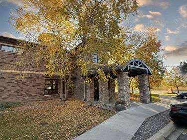 13560 Technology Drive, Unit 1218, Eden Prairie, MN 55344