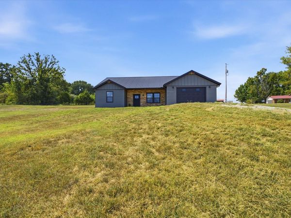 13368 W County Road W 76-505, Ava, MO 65608